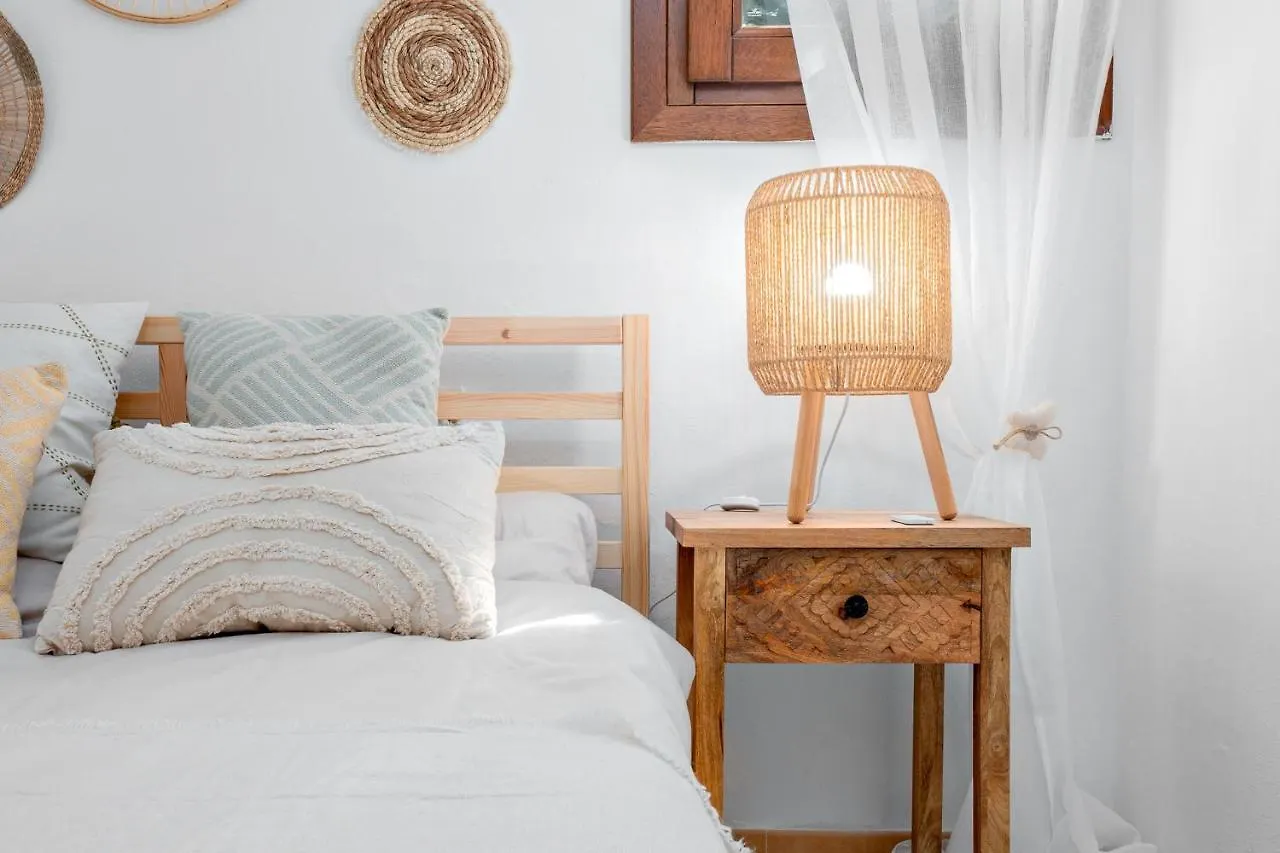 Casa Del Porto Apartment Santa Teresa Gallura